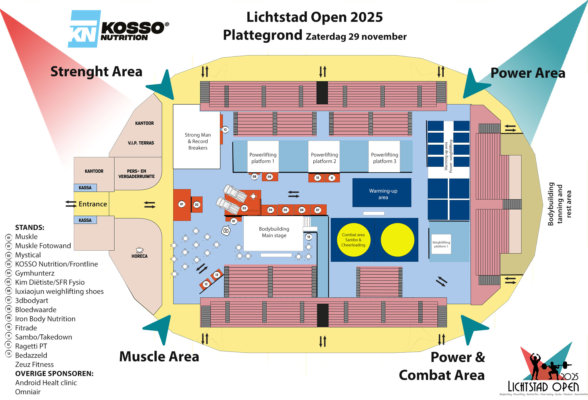za-2025-plattegrond-zaterdag-16-nov