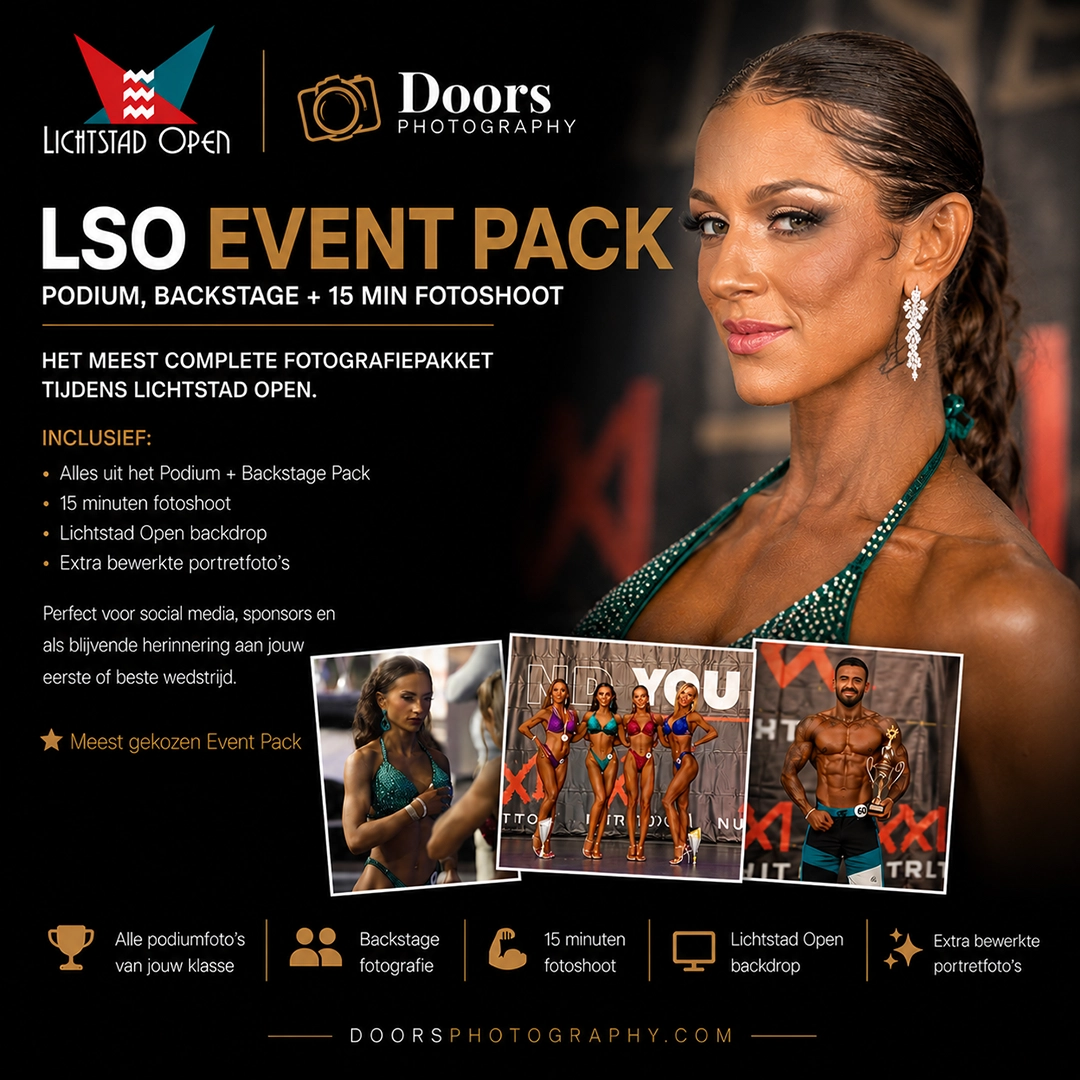 lichtstad-open-event-pack-fotografie