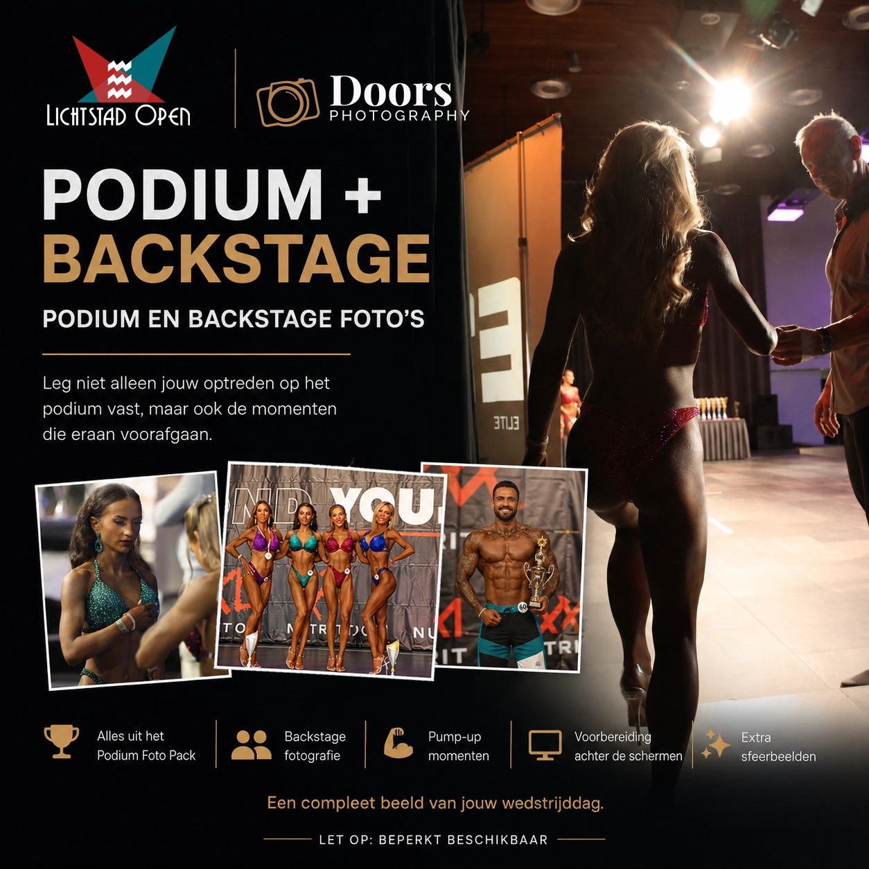 lichtstad-open-podiumfotos-backstage