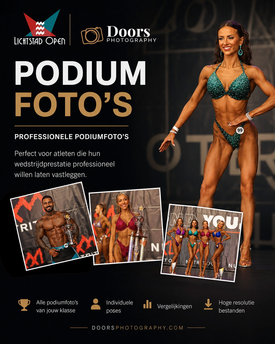 podiumfotos-lichtstad-open-2026